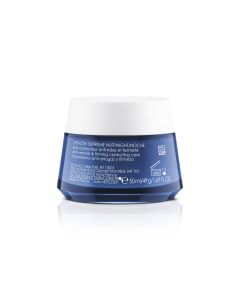 Liftactiv Supreme Soin Nuit correcteur anti-rides 50ml