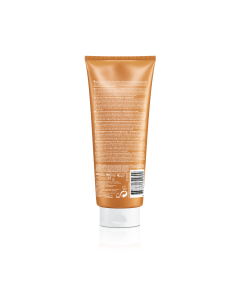 Capital Soleil Lait protecteur fraîcheur SPF50+ Tube 300ml