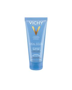 Capital Soleil Lait apaisant après-soleil Tube 300ml