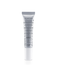 Liftactiv Supreme Soin yeux anti-rides &amp; anti-âge 15ml
