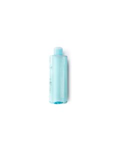EFF EAU MICEL F400ML