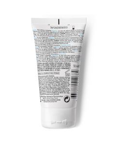 LIPIKAR XERAND T50ML