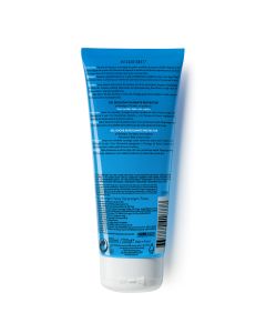 Lipikar Gel lavant apaisant protecteur 200ml