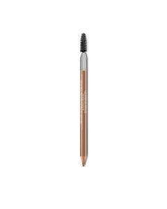 Toleriane Crayon Sourcils teinte claire