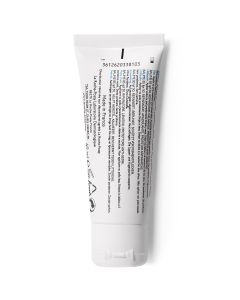 Cicaplast Baume B5 spf50 réparateur apaisant 40ml