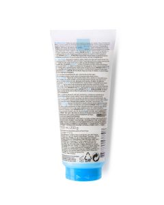 Lipikar Syndet AP+ Crème lavante relipidante 200ml