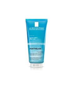 Posthelios Hydragel Après soleil 200ml