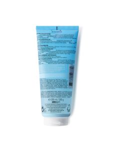 Posthelios Hydragel Après soleil 200ml