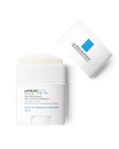 LIPIK STICK AP+