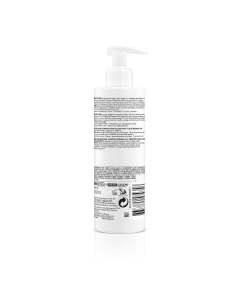 DT DENSISOL SHAM 250ML