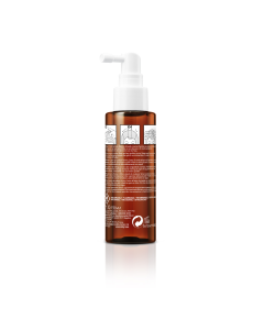 Dercos Technique Densi-Solutions Lotion 100 ml