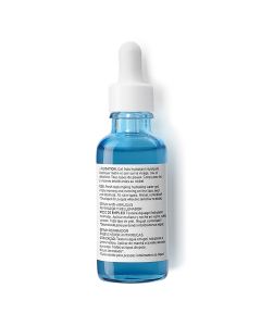 Hyalu B5 Sérum anti-rides à l’acide hyaluronique pipette 30ml