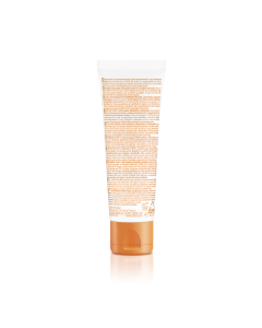 Capital Soleil Anti-âge 3-en-1 SPF50 Tube 50ml
