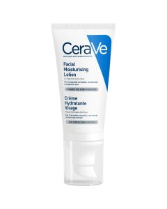 B1 CA0B1068  01 1 - 5.0 - MLT