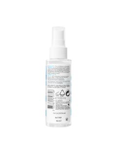 Toleriane Ultra 8 Brume hydratante apaisante 100ml