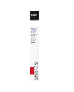 Toleriane Mascara Extension noir