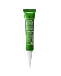 NO PHYTO PATE SOUFRE 20ML