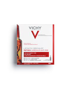 13 CA013213  24 1 - 1.5 - MLT