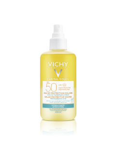 13 MPA00495  11 1 - 200.0 - MLT