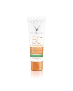 13 MPA00499  01 1 - 50.0 - MLT