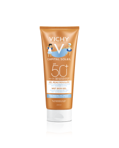 13 MPA00497  01 1 - 200.0 - MLT