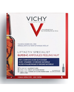 13 MPA00502  24 1 - 1.8 - MLT