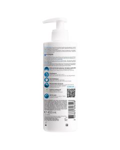 LIP BALM APBIOME 400ML
