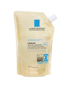 24 CA024512  35 1 - 400.0 - MLT