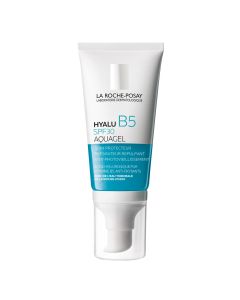 HYALU B5 SPF30 AQUAGEL 50ML