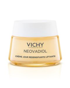 NEOVADIOL CREME PERI MENOPAUSE PNM P50ML FR NL pl