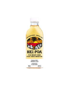 HEI POA PUR MONOI COCO FL.100ML