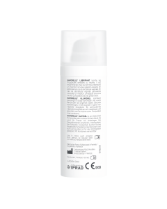 SAFORELLE LUBRIFIANT INTIME POMPE 30ML