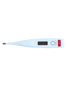 TORM THERM ELECT 10S