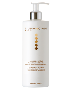 Soin Corps Extrême - 400ml