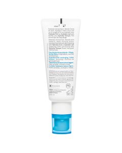 HYDRABIO Gel-Crème
