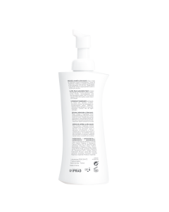 SAFORELLE MOUSSE LAVANTE 250 ML