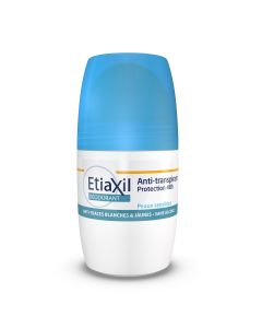 ETIAXIL DEO 48H ROLL-ON 50 ML