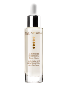 Sérum Anti-taches Puissance 4