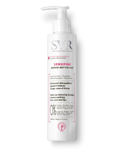 SENSIFINE DERMO-NETTOYANT 200ML