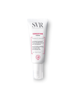 SENSIFINE CREME