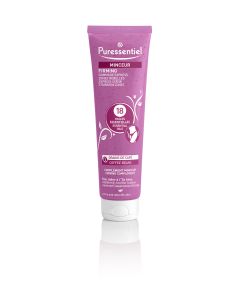 Gommage Express Zones rebelles aux 18 Huiles Essentielles - 150 ml