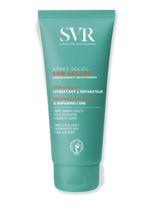 SUN SECURE APRES SOLEIL 200ML