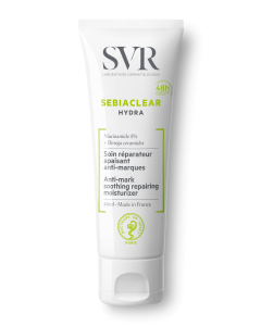 SEBIACLEAR HYDRA