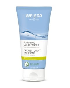 Gel nettoyant purifiant - 100 ml