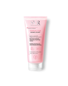 TOPIALYSE BAUME LAVANT 200ML