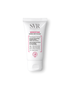 SENSIFINE DERMO-NETTOYANT 55ML