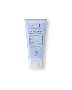 PHYSIOPURE GELEE MOUSSANTE 55ml