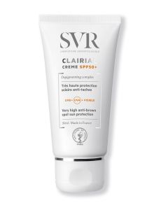 CLAIRIAL SPF50