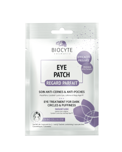 BIOCYTE EYE PATCH UNITAIRE