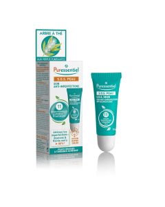 SOS Peau Soin Anti-Imperfections - 10 ml